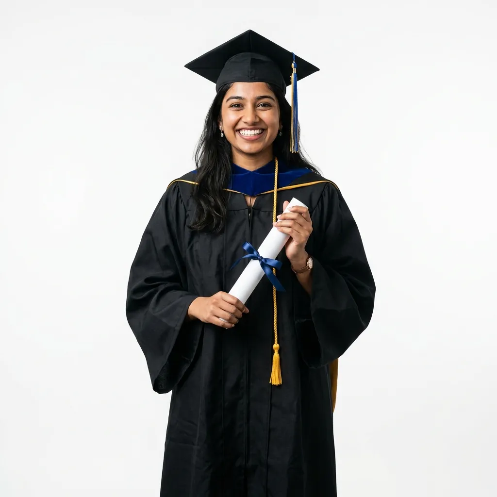 Education Loan
