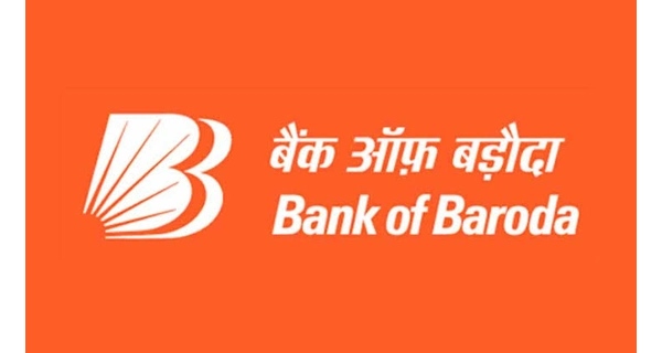 Bank of Baroda