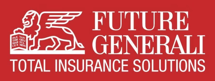 Future Generali India Insurance