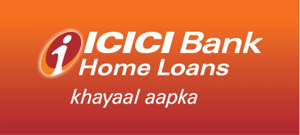 ICICI Bank / Home Finance