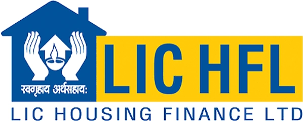LIC Housing Finance Ltd