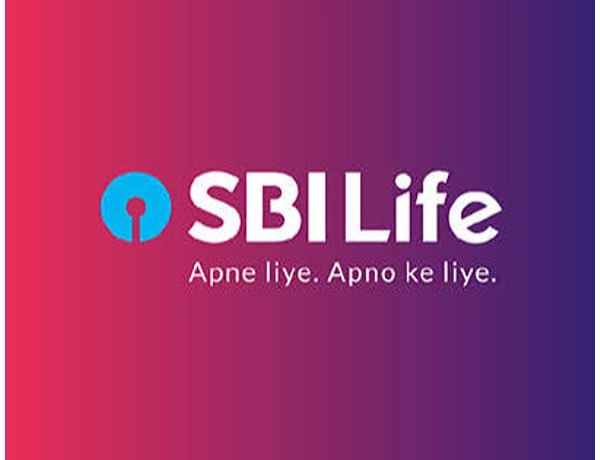 SBI Life Insurance